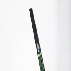 CCM RIBCOR Trigger 5 Pro Senior Hockey Stick -PowerShot CCM Deals Store ccm hockey sticks ccm ribcor trigger 5 pro senior hockey stick 28797062676546