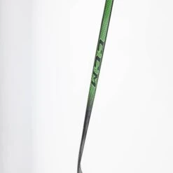 CCM RIBCOR Trigger 5 Pro Senior Hockey Stick -PowerShot CCM Deals Store ccm hockey sticks ccm ribcor trigger 5 pro senior hockey stick 28797062709314