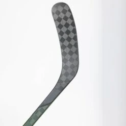 CCM RIBCOR Trigger 5 Pro Senior Hockey Stick -PowerShot CCM Deals Store ccm hockey sticks ccm ribcor trigger 5 pro senior hockey stick 28797062742082