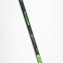 CCM RIBCOR Trigger 5 Pro Senior Hockey Stick -PowerShot CCM Deals Store ccm hockey sticks ccm ribcor trigger 5 pro senior hockey stick 28797062774850
