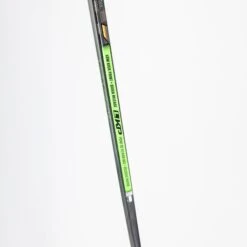 CCM RIBCOR Trigger 5 Pro Senior Hockey Stick -PowerShot CCM Deals Store ccm hockey sticks ccm ribcor trigger 5 pro senior hockey stick 28797062807618