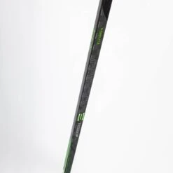 CCM RIBCOR Trigger 5 Pro Senior Hockey Stick -PowerShot CCM Deals Store ccm hockey sticks ccm ribcor trigger 5 pro senior hockey stick 28797063856194