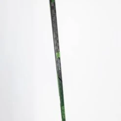 CCM RIBCOR Trigger 5 Pro Senior Hockey Stick -PowerShot CCM Deals Store ccm hockey sticks ccm ribcor trigger 5 pro senior hockey stick 28797063921730