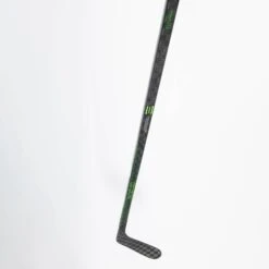 CCM RIBCOR Trigger 5 Pro Senior Hockey Stick -PowerShot CCM Deals Store ccm hockey sticks ccm ribcor trigger 5 pro senior hockey stick 28797063987266