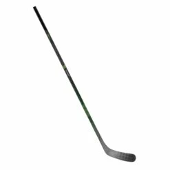 CCM RIBCOR Trigger 5 Pro Senior Hockey Stick -PowerShot CCM Deals Store ccm hockey sticks ccm ribcor trigger 5 pro senior hockey stick 28797064085570