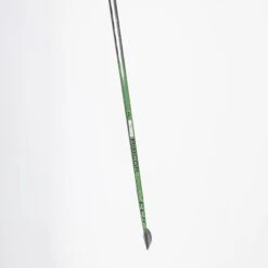 CCM RIBCOR Trigger 5 Pro Senior Hockey Stick -PowerShot CCM Deals Store ccm hockey sticks ccm ribcor trigger 5 pro senior hockey stick 30371283435586