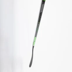 CCM RIBCOR Trigger 5 Pro Senior Hockey Stick -PowerShot CCM Deals Store ccm hockey sticks ccm ribcor trigger 5 pro senior hockey stick 30371283533890