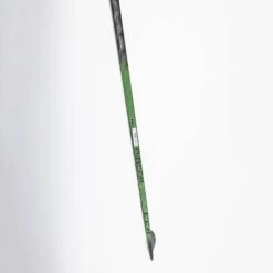 CCM RIBCOR Trigger 5 Senior Hockey Stick -PowerShot CCM Deals Store ccm hockey sticks ccm ribcor trigger 5 senior hockey stick 28797062873154
