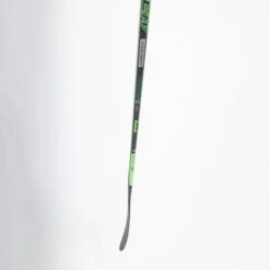CCM RIBCOR Trigger 5 Senior Hockey Stick -PowerShot CCM Deals Store ccm hockey sticks ccm ribcor trigger 5 senior hockey stick 28797062905922