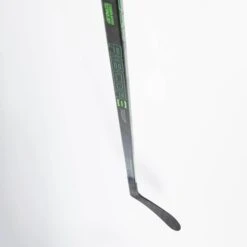 CCM RIBCOR Trigger 5 Senior Hockey Stick -PowerShot CCM Deals Store ccm hockey sticks ccm ribcor trigger 5 senior hockey stick 28797062938690