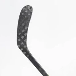 CCM RIBCOR Trigger 5 Senior Hockey Stick -PowerShot CCM Deals Store ccm hockey sticks ccm ribcor trigger 5 senior hockey stick 28797062971458