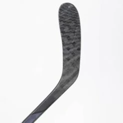 CCM RIBCOR Trigger 5 Senior Hockey Stick -PowerShot CCM Deals Store ccm hockey sticks ccm ribcor trigger 5 senior hockey stick 28797063102530