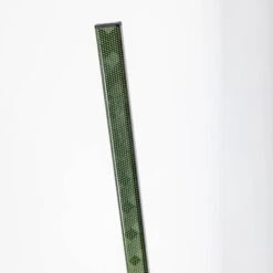 CCM RIBCOR Trigger 5 Senior Hockey Stick -PowerShot CCM Deals Store ccm hockey sticks ccm ribcor trigger 5 senior hockey stick 28797063135298