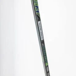 CCM RIBCOR Trigger 5 Senior Hockey Stick -PowerShot CCM Deals Store ccm hockey sticks ccm ribcor trigger 5 senior hockey stick 28797063168066