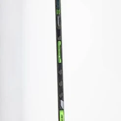 CCM RIBCOR Trigger 5 Senior Hockey Stick -PowerShot CCM Deals Store ccm hockey sticks ccm ribcor trigger 5 senior hockey stick 28797063200834