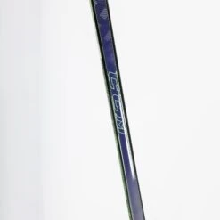 CCM RIBCOR Trigger 5 Senior Hockey Stick -PowerShot CCM Deals Store ccm hockey sticks ccm ribcor trigger 5 senior hockey stick 28797064380482