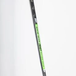 CCM RIBCOR Trigger 5 Senior Hockey Stick -PowerShot CCM Deals Store ccm hockey sticks ccm ribcor trigger 5 senior hockey stick 28797064413250