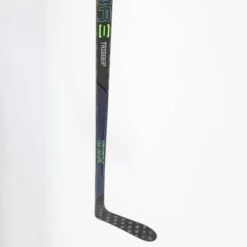 CCM RIBCOR Trigger 5 Senior Hockey Stick -PowerShot CCM Deals Store ccm hockey sticks ccm ribcor trigger 5 senior hockey stick 28797064446018