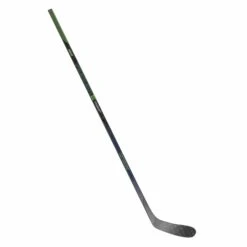 CCM RIBCOR Trigger 5 Senior Hockey Stick -PowerShot CCM Deals Store ccm hockey sticks ccm ribcor trigger 5 senior hockey stick 28797064478786