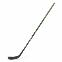 CCM RIBCOR Trigger 5 Senior Hockey Stick