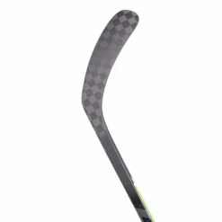 CCM RIBCOR Trigger 6 Intermediate Hockey Stick 21 CCM RIBCOR Trigger 6 Intermediate Hockey Stick -PowerShot CCM Deals Store ccm hockey sticks ccm ribcor trigger 6 intermediate hockey stick 28797064773698