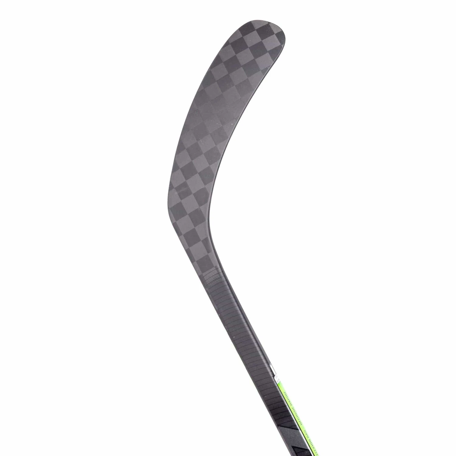CCM RIBCOR Trigger 6 Intermediate Hockey Stick 3 CCM RIBCOR Trigger 6 Intermediate Hockey Stick - Image 3
