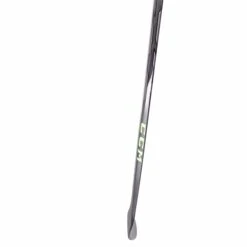 CCM RIBCOR Trigger 6 Intermediate Hockey Stick 22 CCM RIBCOR Trigger 6 Intermediate Hockey Stick -PowerShot CCM Deals Store ccm hockey sticks ccm ribcor trigger 6 intermediate hockey stick 28797064806466