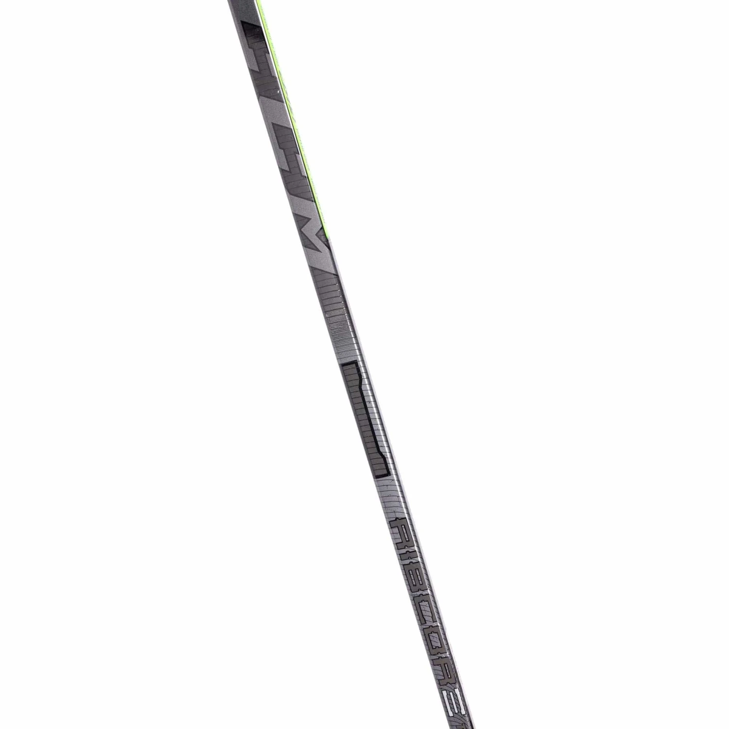 CCM RIBCOR Trigger 6 Intermediate Hockey Stick 5 CCM RIBCOR Trigger 6 Intermediate Hockey Stick - Image 5