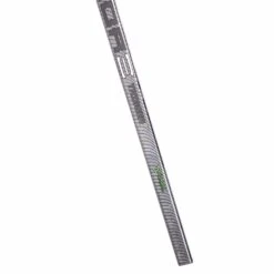 CCM RIBCOR Trigger 6 Intermediate Hockey Stick 25 CCM RIBCOR Trigger 6 Intermediate Hockey Stick -PowerShot CCM Deals Store ccm hockey sticks ccm ribcor trigger 6 intermediate hockey stick 28797064904770