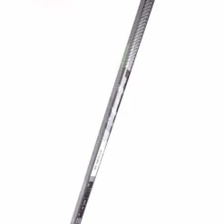 CCM RIBCOR Trigger 6 Intermediate Hockey Stick 28 CCM RIBCOR Trigger 6 Intermediate Hockey Stick -PowerShot CCM Deals Store ccm hockey sticks ccm ribcor trigger 6 intermediate hockey stick 28797065003074