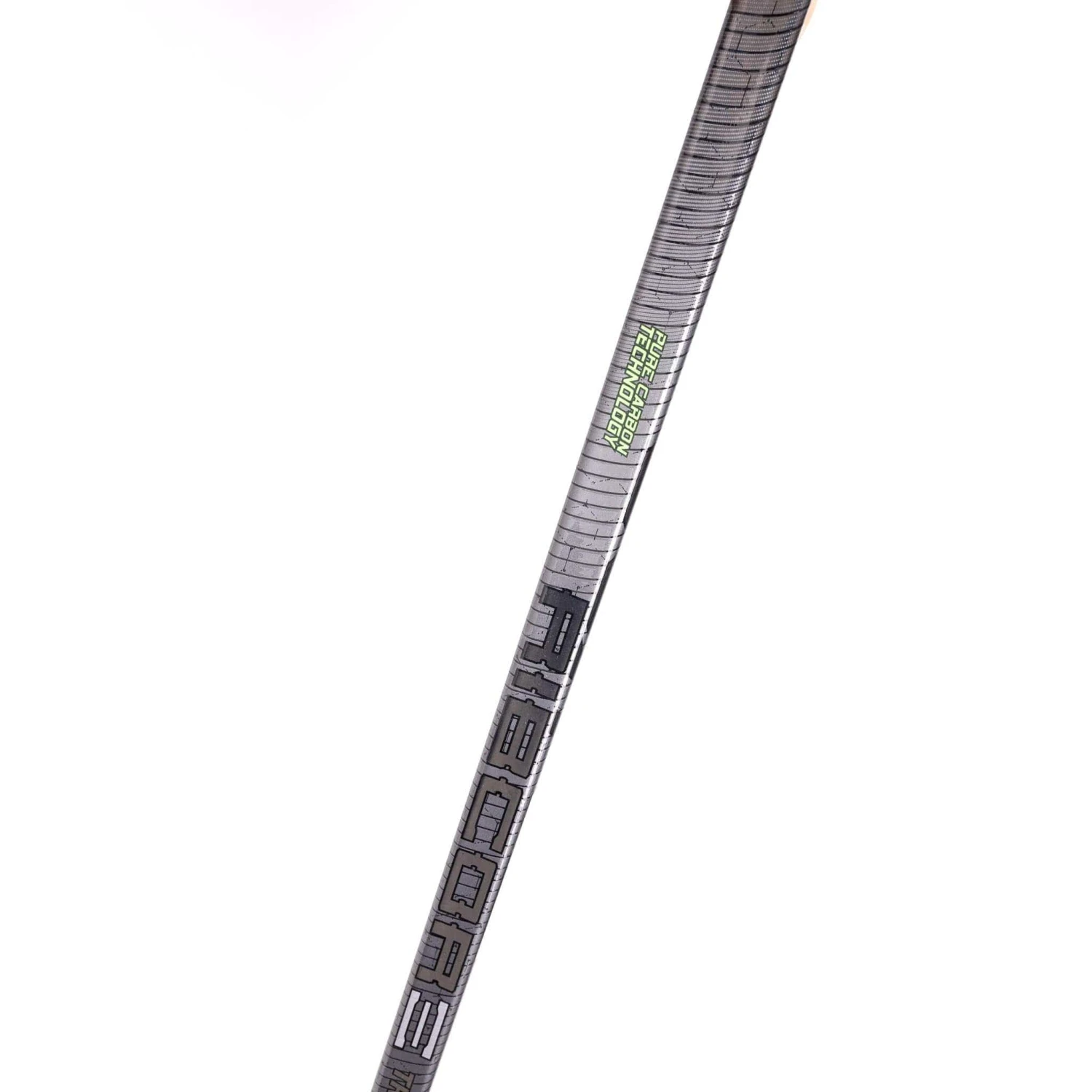 CCM RIBCOR Trigger 6 Intermediate Hockey Stick 11 CCM RIBCOR Trigger 6 Intermediate Hockey Stick - Image 11