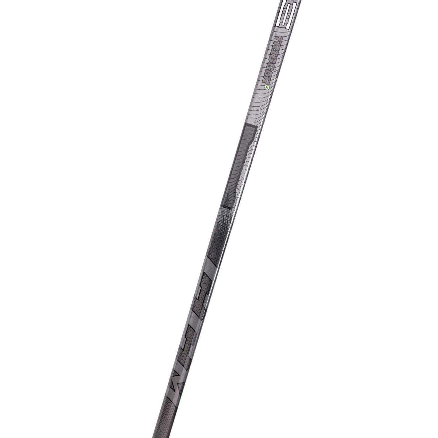 CCM RIBCOR Trigger 6 Intermediate Hockey Stick 13 CCM RIBCOR Trigger 6 Intermediate Hockey Stick - Image 13