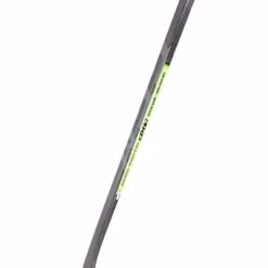 CCM RIBCOR Trigger 6 Intermediate Hockey Stick 32 CCM RIBCOR Trigger 6 Intermediate Hockey Stick -PowerShot CCM Deals Store ccm hockey sticks ccm ribcor trigger 6 intermediate hockey stick 28797066575938