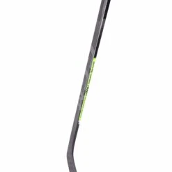 CCM RIBCOR Trigger 6 Intermediate Hockey Stick 33 CCM RIBCOR Trigger 6 Intermediate Hockey Stick -PowerShot CCM Deals Store ccm hockey sticks ccm ribcor trigger 6 intermediate hockey stick 28797066608706