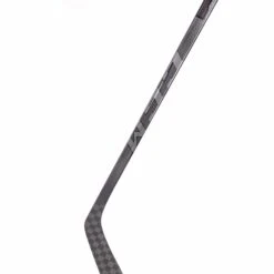 CCM RIBCOR Trigger 6 Intermediate Hockey Stick 34 CCM RIBCOR Trigger 6 Intermediate Hockey Stick -PowerShot CCM Deals Store ccm hockey sticks ccm ribcor trigger 6 intermediate hockey stick 28797066641474