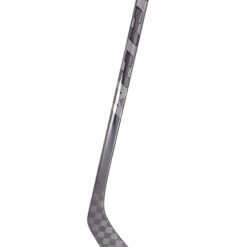 CCM RIBCOR Trigger 6 Intermediate Hockey Stick 36 CCM RIBCOR Trigger 6 Intermediate Hockey Stick -PowerShot CCM Deals Store ccm hockey sticks ccm ribcor trigger 6 intermediate hockey stick 28797066674242