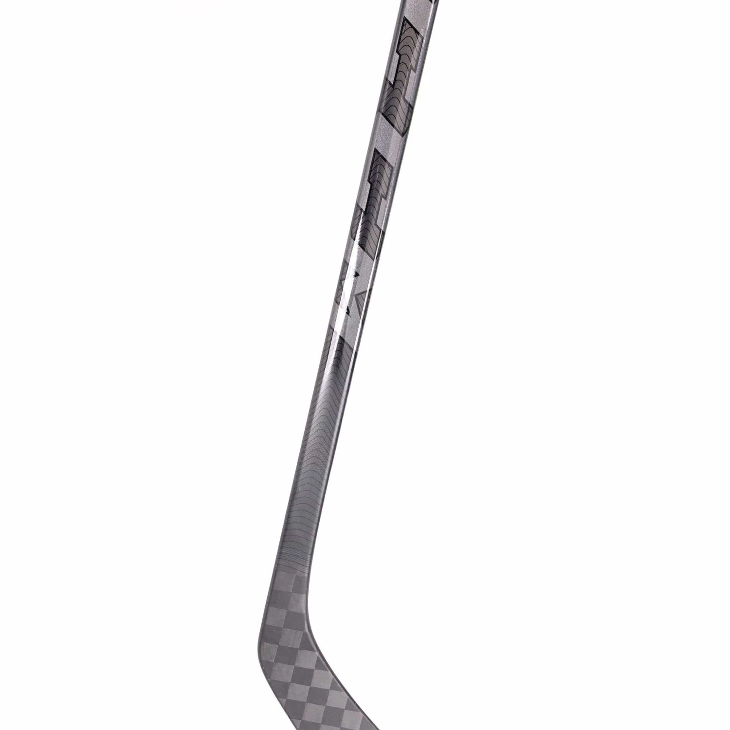 CCM RIBCOR Trigger 6 Intermediate Hockey Stick 18 CCM RIBCOR Trigger 6 Intermediate Hockey Stick - Image 18