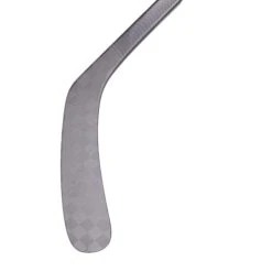 CCM RIBCOR Trigger 6 Intermediate Hockey Stick 35 CCM RIBCOR Trigger 6 Intermediate Hockey Stick -PowerShot CCM Deals Store ccm hockey sticks ccm ribcor trigger 6 intermediate hockey stick 28797066707010