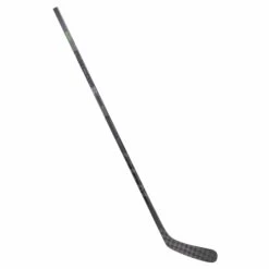 CCM RIBCOR Trigger 6 Intermediate Hockey Stick 37 CCM RIBCOR Trigger 6 Intermediate Hockey Stick -PowerShot CCM Deals Store ccm hockey sticks ccm ribcor trigger 6 intermediate hockey stick 28797066739778