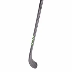 CCM RIBCOR Trigger 6 Junior Hockey Stick -PowerShot CCM Deals Store ccm hockey sticks ccm ribcor trigger 6 junior hockey stick 28797065494594