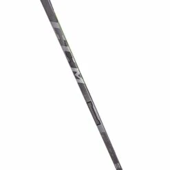 CCM RIBCOR Trigger 6 Junior Hockey Stick -PowerShot CCM Deals Store ccm hockey sticks ccm ribcor trigger 6 junior hockey stick 28797065527362