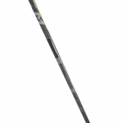 CCM RIBCOR Trigger 6 Junior Hockey Stick -PowerShot CCM Deals Store ccm hockey sticks ccm ribcor trigger 6 junior hockey stick 28797065560130