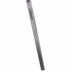 CCM RIBCOR Trigger 6 Junior Hockey Stick -PowerShot CCM Deals Store ccm hockey sticks ccm ribcor trigger 6 junior hockey stick 28797065625666