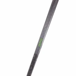 CCM RIBCOR Trigger 6 Junior Hockey Stick -PowerShot CCM Deals Store ccm hockey sticks ccm ribcor trigger 6 junior hockey stick 28797065658434