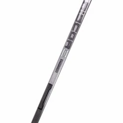 CCM RIBCOR Trigger 6 Junior Hockey Stick -PowerShot CCM Deals Store ccm hockey sticks ccm ribcor trigger 6 junior hockey stick 28797065723970