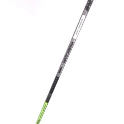 CCM RIBCOR Trigger 6 Junior Hockey Stick -PowerShot CCM Deals Store ccm hockey sticks ccm ribcor trigger 6 junior hockey stick 28797065756738