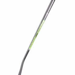 CCM RIBCOR Trigger 6 Junior Hockey Stick -PowerShot CCM Deals Store ccm hockey sticks ccm ribcor trigger 6 junior hockey stick 28797066379330