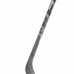CCM RIBCOR Trigger 6 Junior Hockey Stick -PowerShot CCM Deals Store ccm hockey sticks ccm ribcor trigger 6 junior hockey stick 28797066412098