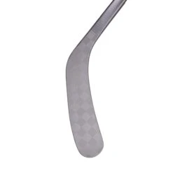 CCM RIBCOR Trigger 6 Junior Hockey Stick -PowerShot CCM Deals Store ccm hockey sticks ccm ribcor trigger 6 junior hockey stick 28797066444866