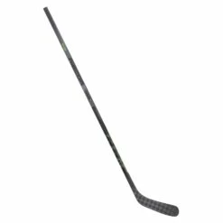 CCM RIBCOR Trigger 6 Junior Hockey Stick -PowerShot CCM Deals Store ccm hockey sticks ccm ribcor trigger 6 junior hockey stick 28797066477634